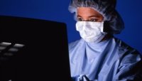 Imaging Systems