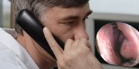 Rapid Diagnostics