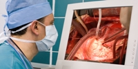 Telemedicine
